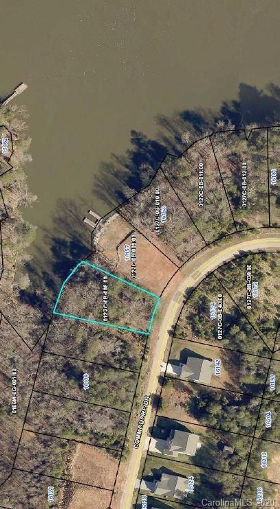 16151 Commodore Dr #319, Lancaster, SC 29720