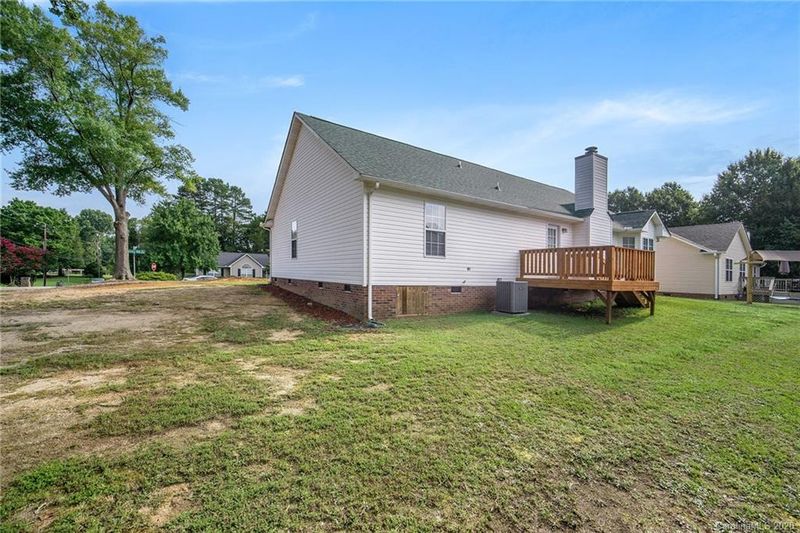 1602 Barbara Ann Cir, Kannapolis, NC 28082