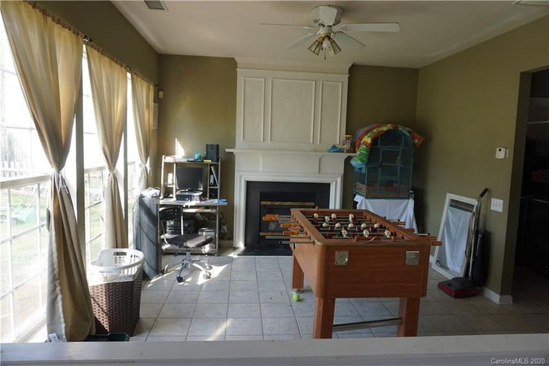 14009 Dingess Rd, Charlotte, NC 28273