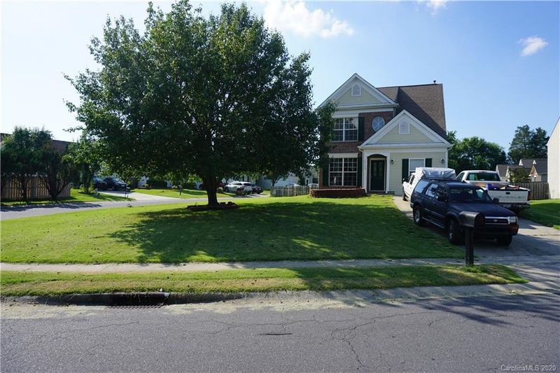 14009 Dingess Rd, Charlotte, NC 28273