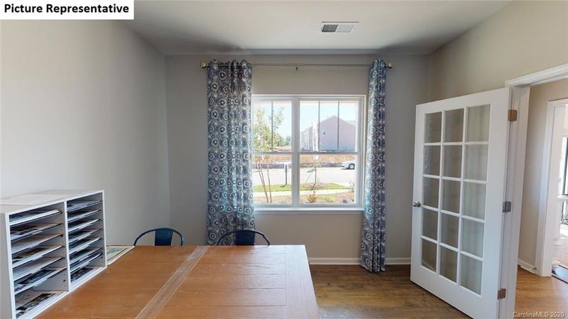 3231 Oak Tree Trl #35, Matthews, NC 28105