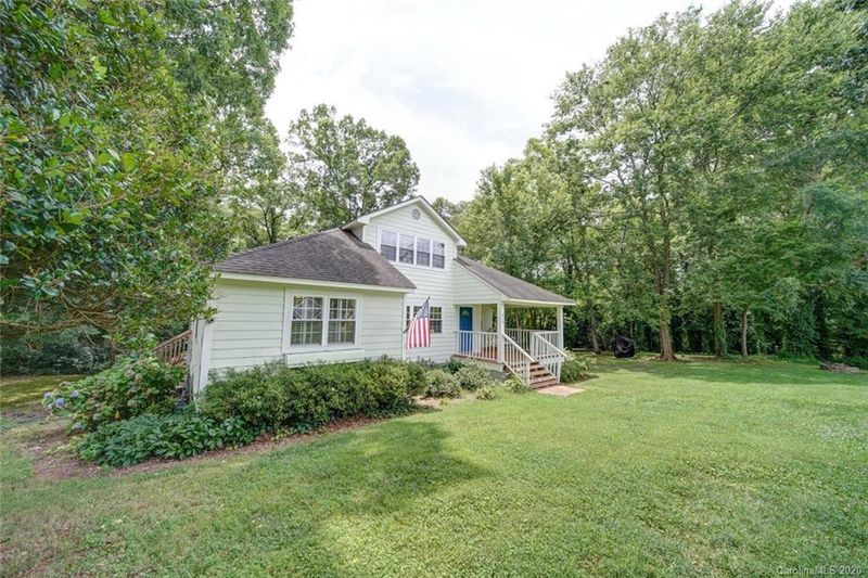 613 Powerline Ave, Belmont, NC 28012