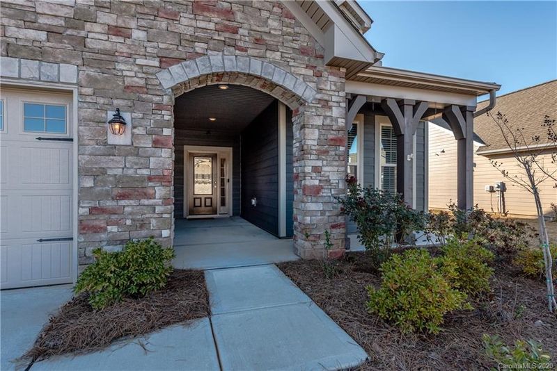 6960 Sunset Crater Pl, Lancaster, SC 29720
