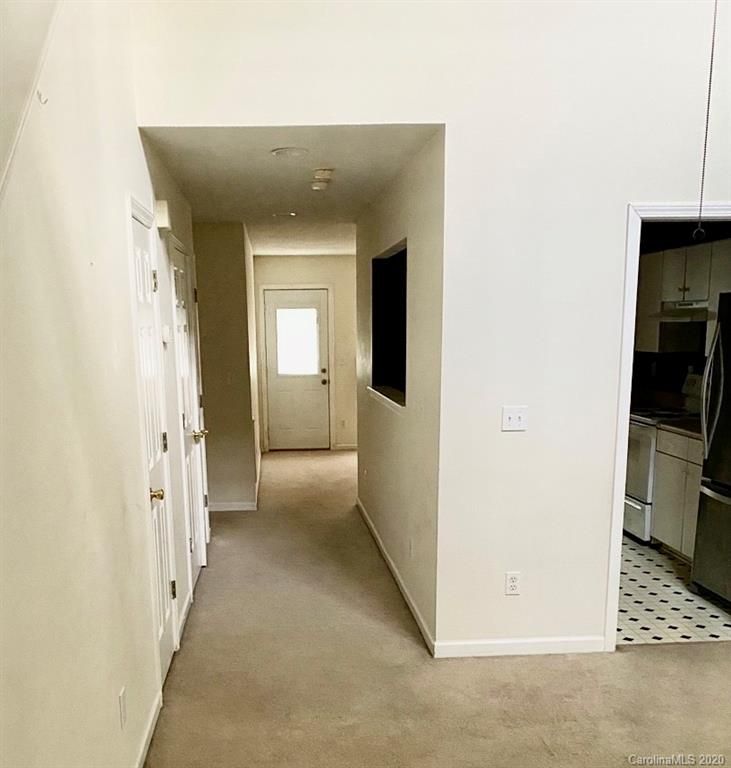 368 Havenbrook Way NW, Concord, NC 28027