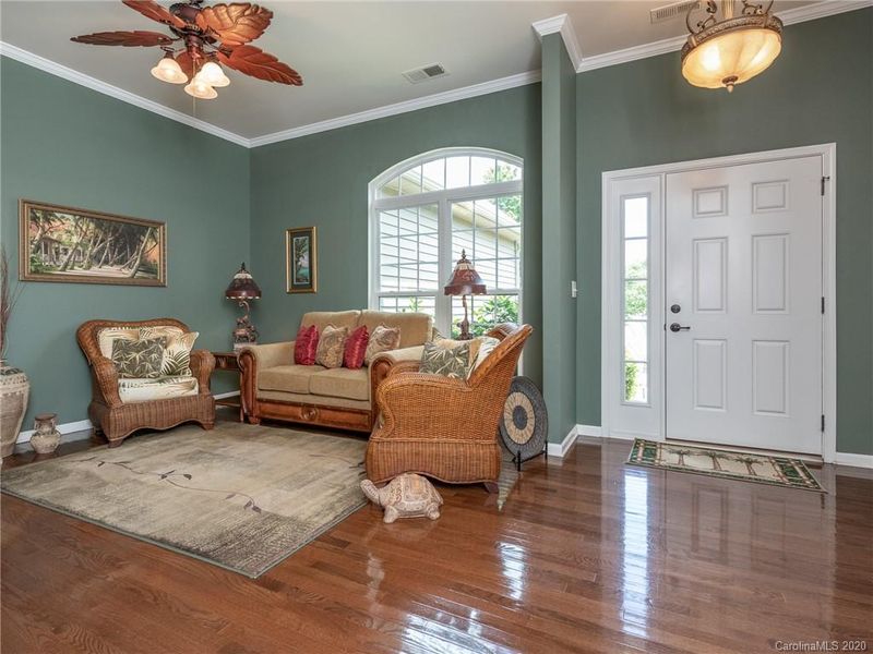 1024 Gregor Ct, Indian Land, SC 29707