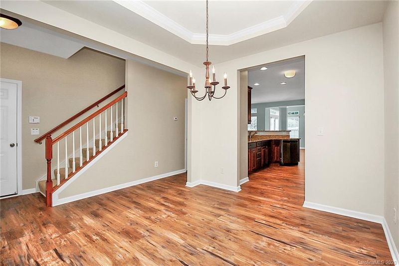12103 Windy Rock Way, Charlotte, NC 28273