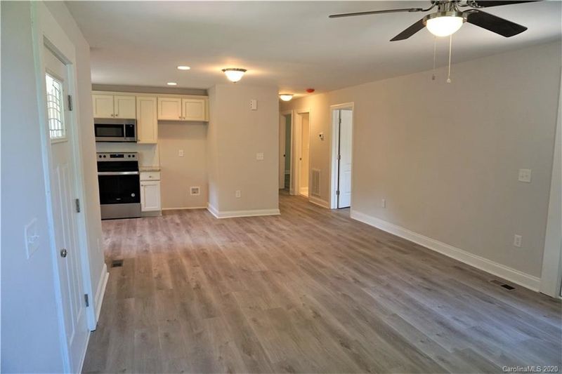 921 Haley St, Kannapolis, NC 28081