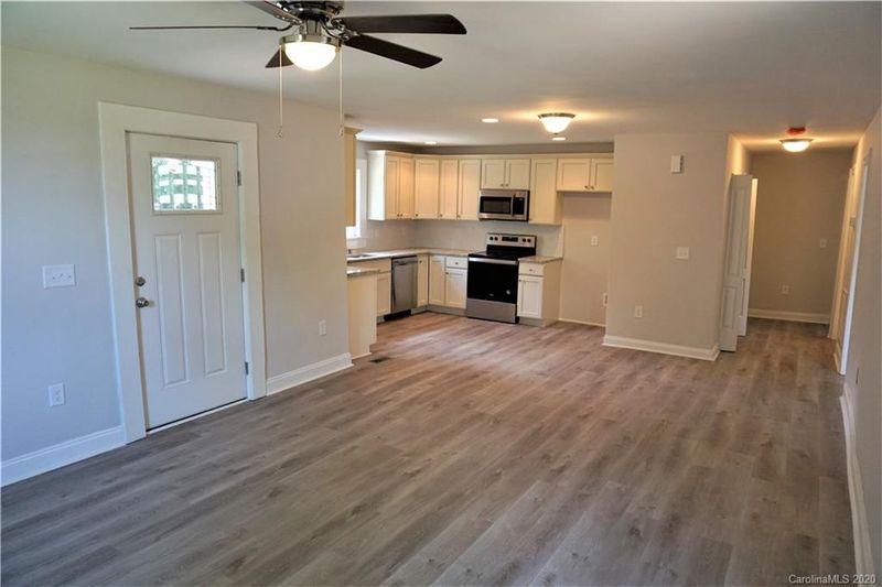 921 Haley St, Kannapolis, NC 28081