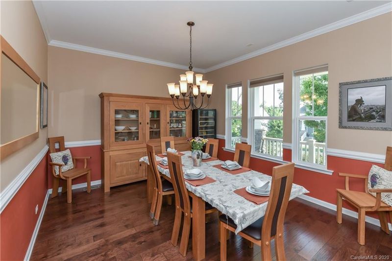 609 Beck St, Fort Mill, SC 29715