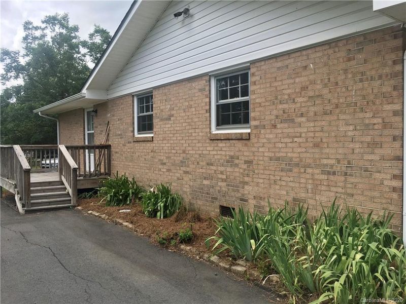 2052 Montclair Dr, Rock Hill, SC 29732