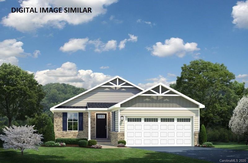 6025 Bellastead Dr, Charlotte, NC 28214