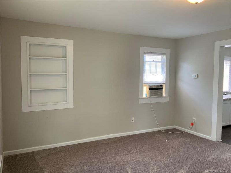 249 Jefferson Ave, Concord, NC 28025