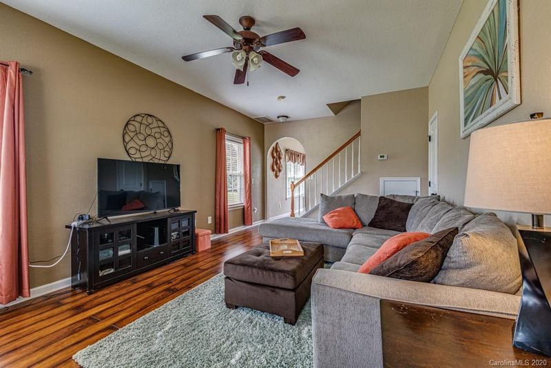 562 Calen Ln, Rock Hill, SC 29732