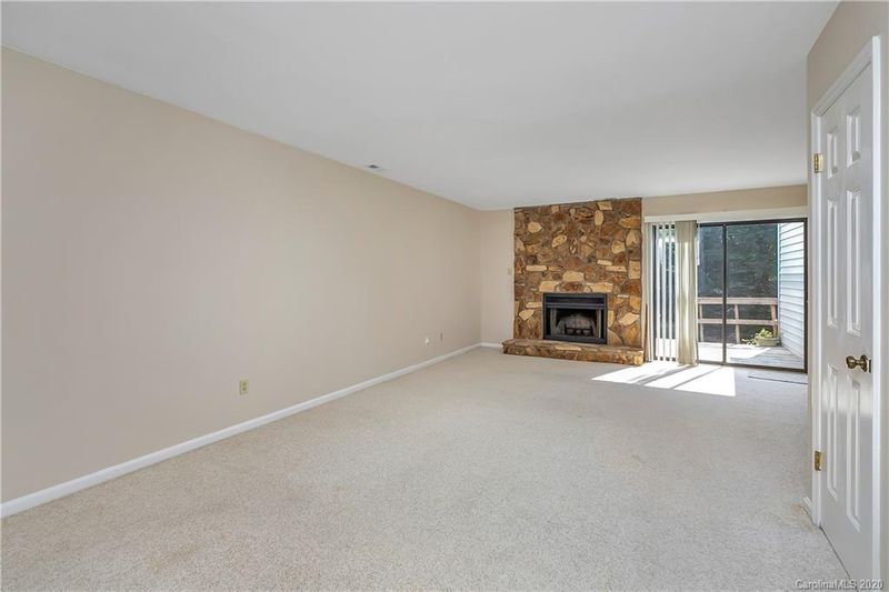 1527 South Point Rd #11, Belmont, NC 28012