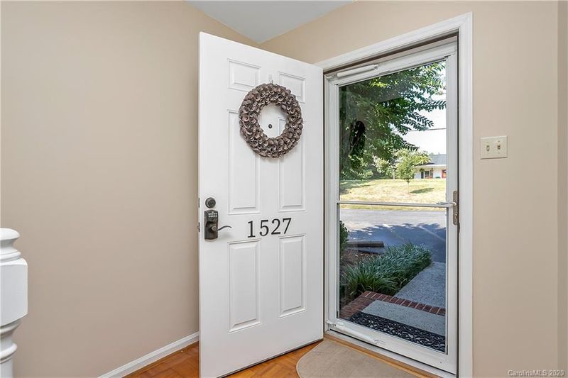 1527 South Point Rd #11, Belmont, NC 28012