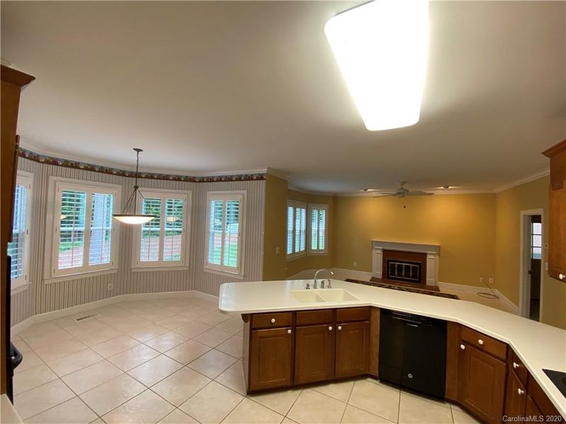 114 Umi Ct, Matthews, NC 28105