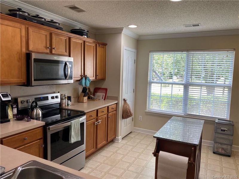 3041 Brookchase Blvd, Fort Mill, SC 29707