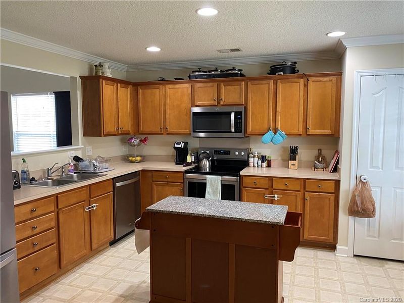 3041 Brookchase Blvd, Fort Mill, SC 29707