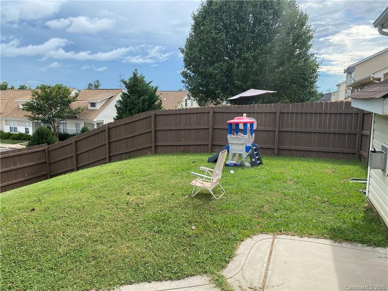 3041 Brookchase Blvd, Fort Mill, SC 29707