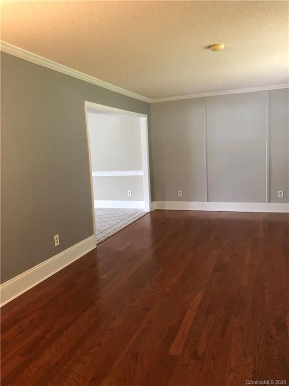 6115 Mill Grove Rd, Indian Trail, NC 28079