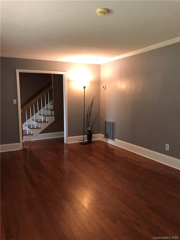 6115 Mill Grove Rd, Indian Trail, NC 28079