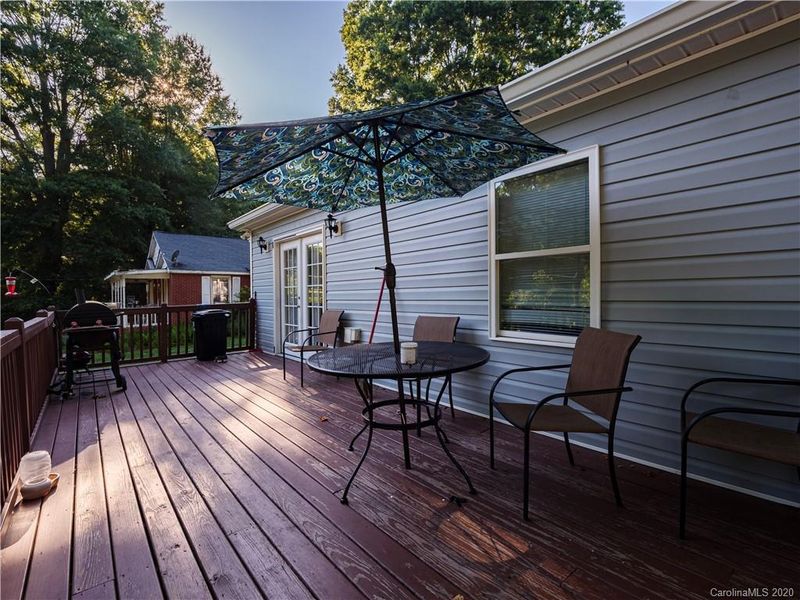 208 Pethel St, Kannapolis, NC 28081