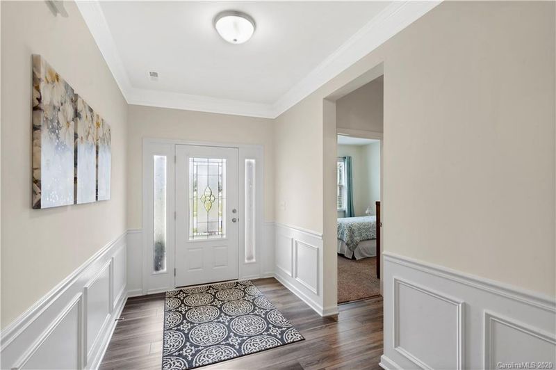 3065 Dindle Dr, Lancaster, SC 29720