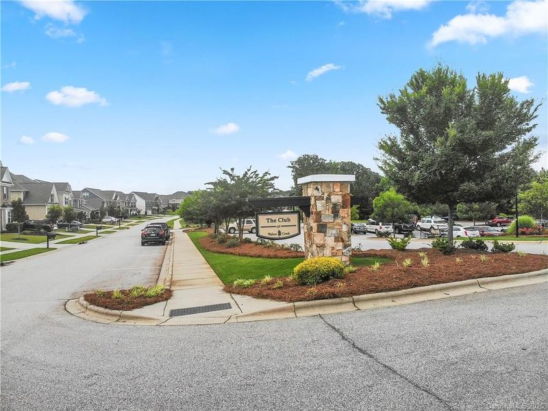 3065 Dindle Dr, Lancaster, SC 29720