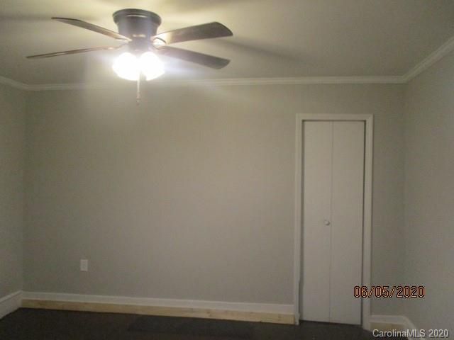 1704 Haynes Ave, Gastonia, NC 28052