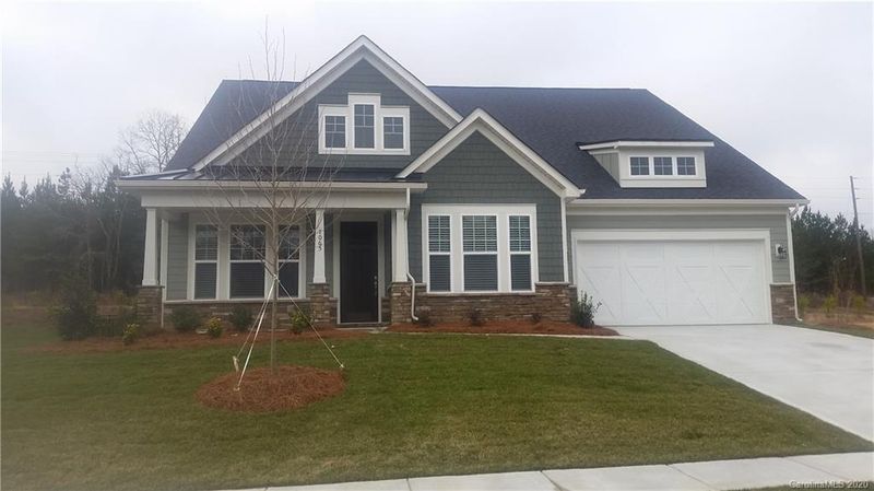 3251 Split Rail Ln #222, Lancaster, SC 29720