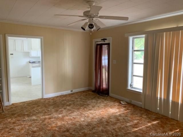 507 Mccombs Ave, Kannapolis, NC 28083