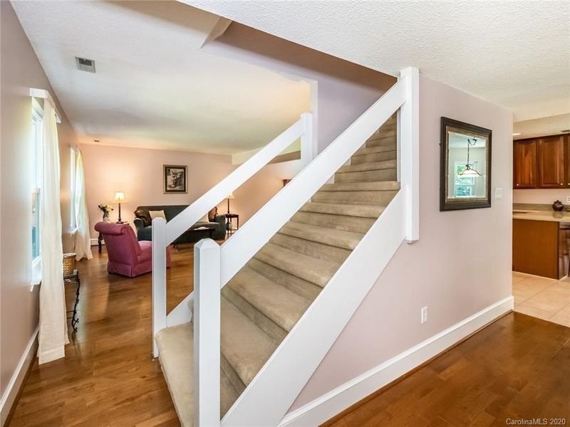 4104 Foxmoor Dr, Charlotte, NC 28226