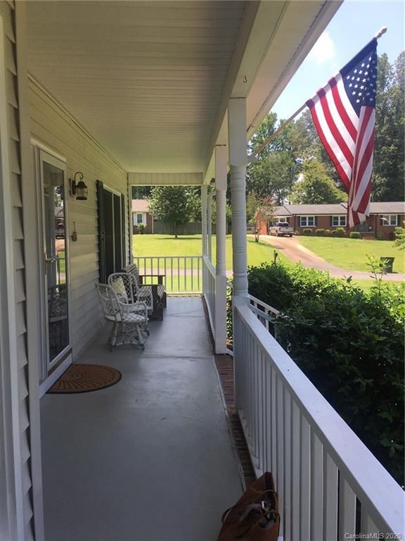 1806 Timberlake Dr, Rock Hill, SC 29732