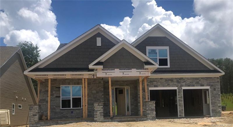 14306 Cameryn Elise Dr, Cornelius, NC 28031
