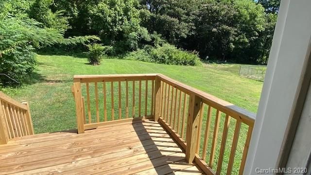 2032 A Ave, Charlotte, NC 28216
