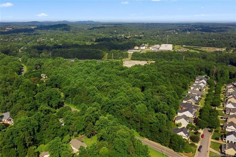00 Armstrong Ford Rd, Belmont, NC 28012