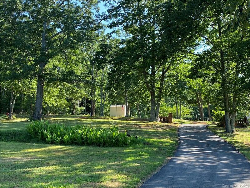 805 Canterbury Rd, Kings Mountain, NC 28086