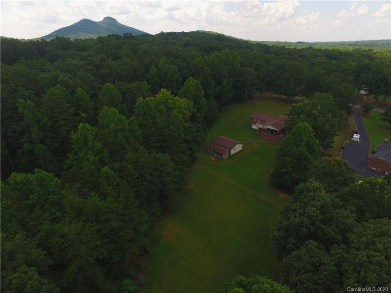 805 Canterbury Rd, Kings Mountain, NC 28086
