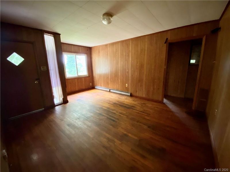 131 Highland Point Ave #41, Harmony, NC 28634