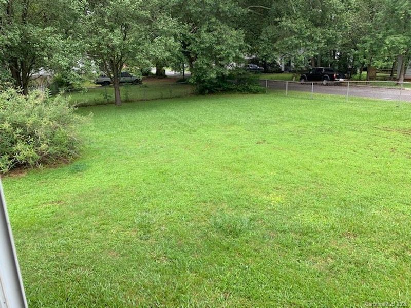 109 Valley Ave, Clover, SC 29710
