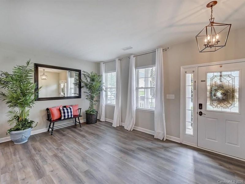 4217 High Shoals Dr, Monroe, NC 28110