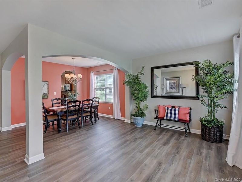 4217 High Shoals Dr, Monroe, NC 28110