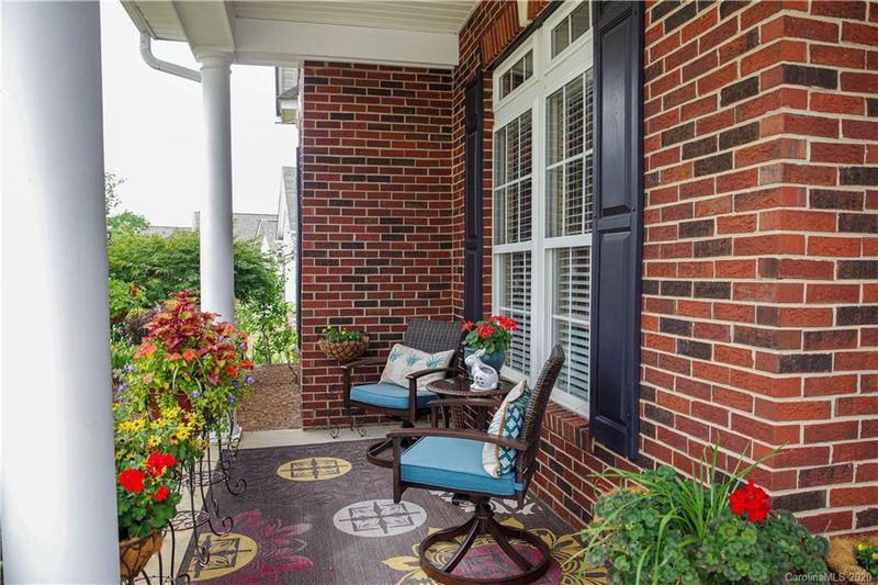 219 Pine Lake Dr, Monroe, NC 28110