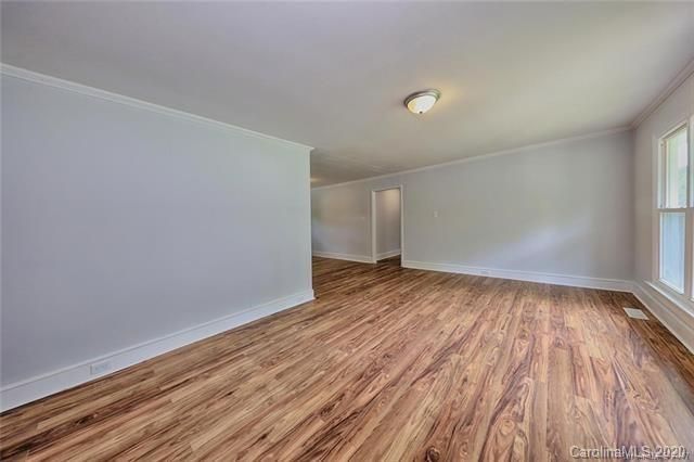 3855 Highway 200 Hw, Concord, NC 28025