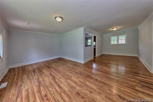 3855 Highway 200 Hw, Concord, NC 28025