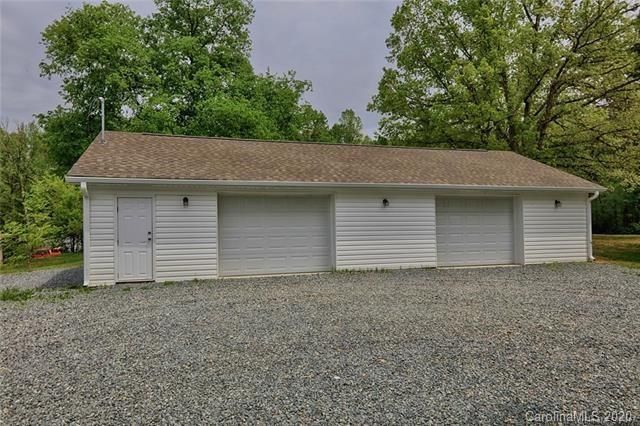 3855 Highway 200 Hw, Concord, NC 28025