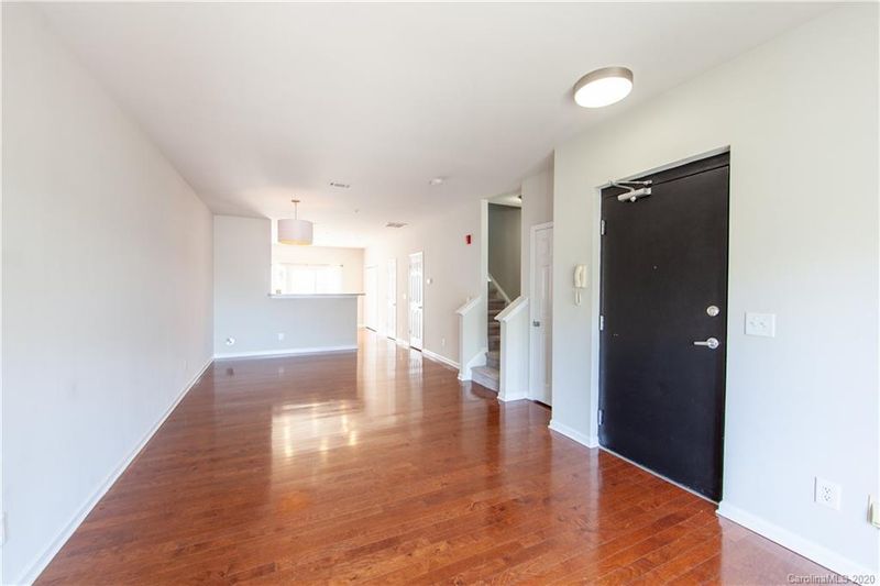 3638 Card St, Charlotte, NC 28205