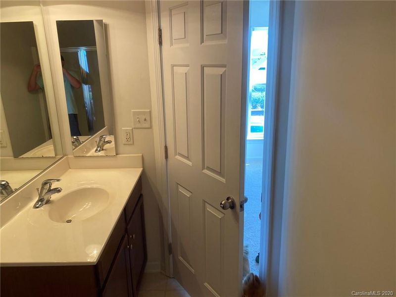 4913 Prosperity Ridge Rd, Charlotte, NC 28269
