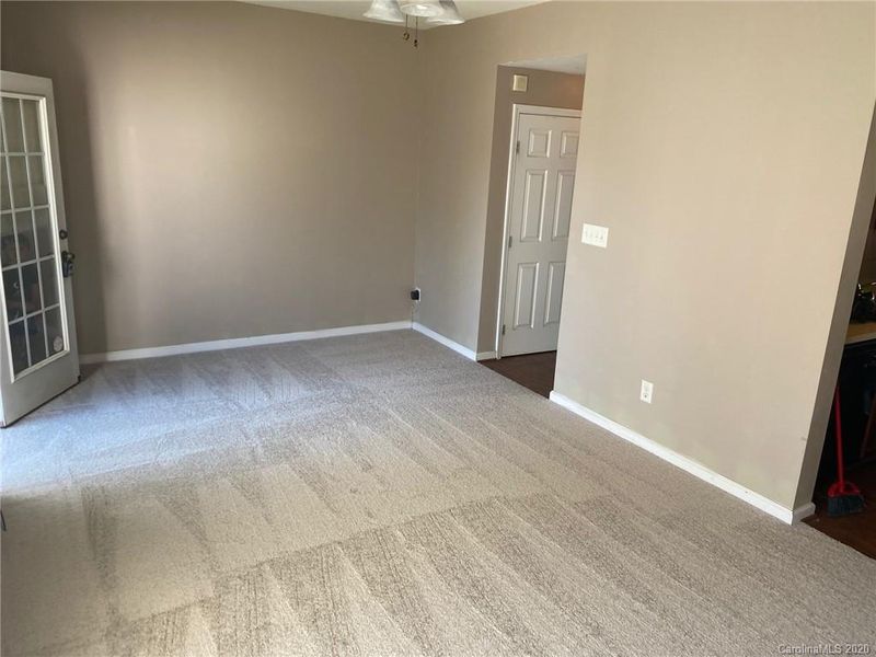 4913 Prosperity Ridge Rd, Charlotte, NC 28269
