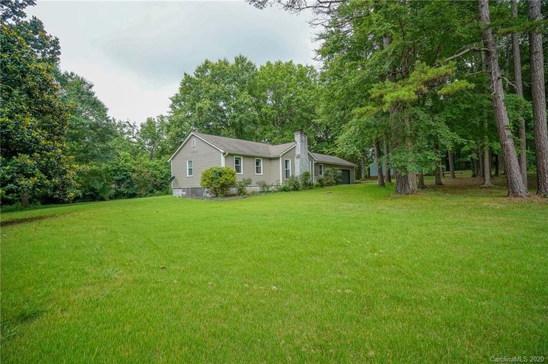 6115 Unity Ln #80, Concord, NC 28027